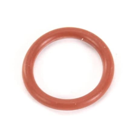 Bki O-Ring, Fluorocarbon V680-70 O0013